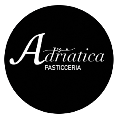 Logo Pasticceria Adriatica