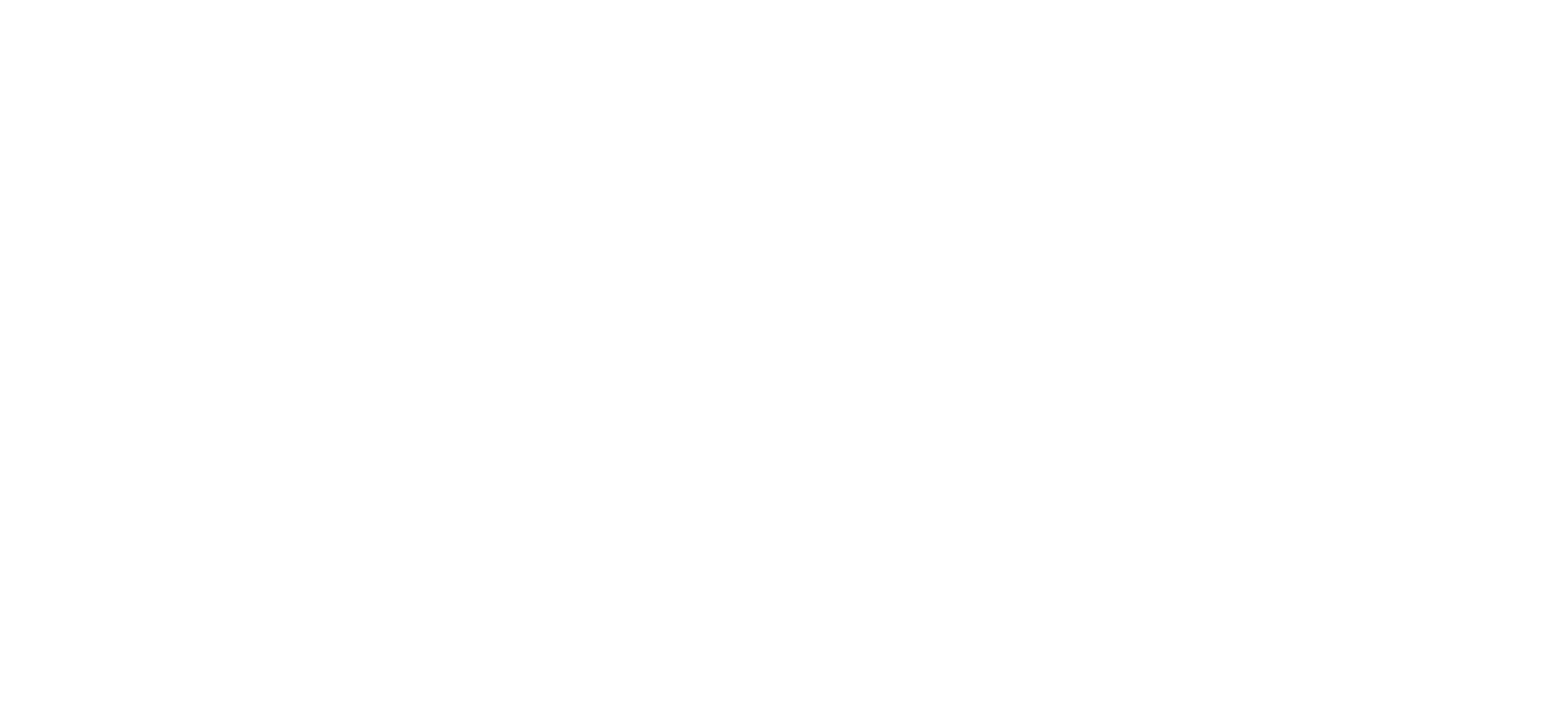 Logo Bisous