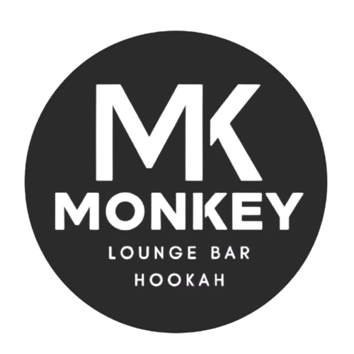 Logo Monkey Pub