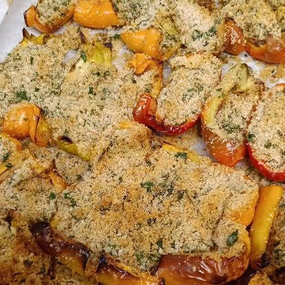 La Trattoria del Borgo - foto reale del locale