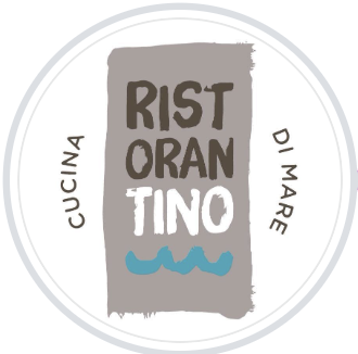 Logo RistoranTino