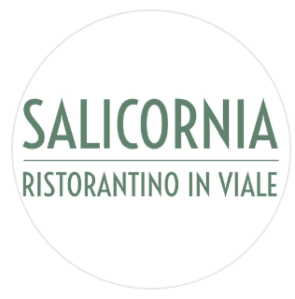 Logo Salicornia